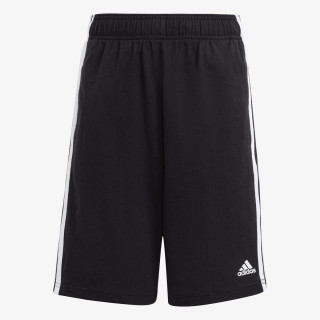 adidas Kratke hlače Essentials 3-Stripes 