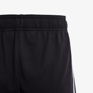adidas KRATKE HLAČE Essentials 3-Stripes 