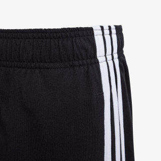 adidas KRATKE HLAČE Essentials 3-Stripes 