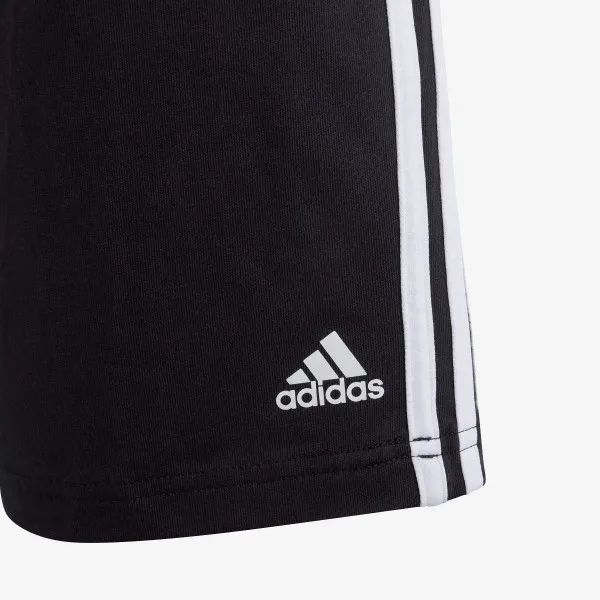 adidas Kratke hlače Essentials 3-Stripes 