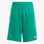 adidas KRATKE HLAČE Essentials 3-Stripes 