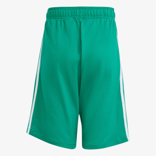 adidas KRATKE HLAČE Essentials 3-Stripes 