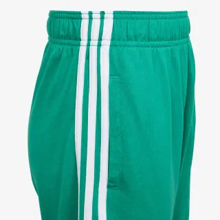 adidas Essentials 3-Stripes 