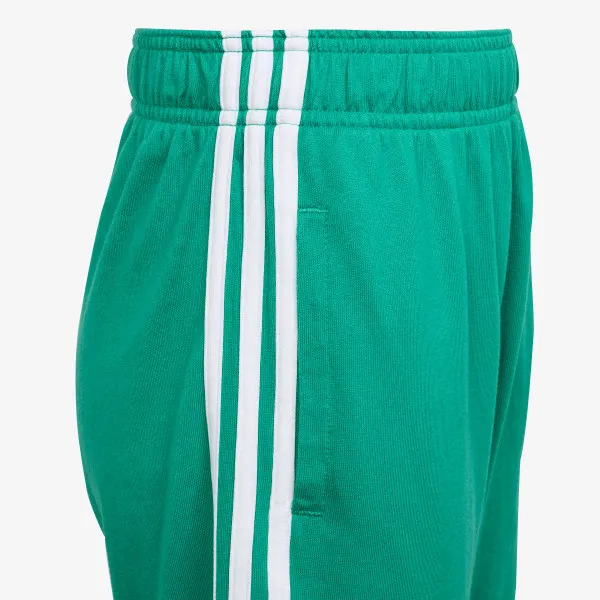 adidas Essentials 3-Stripes 