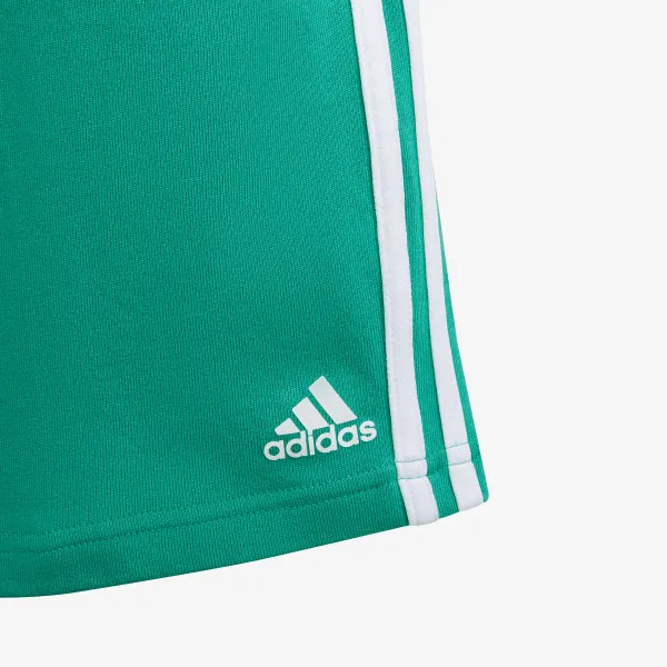 adidas Kratke hlače Essentials 3-Stripes 