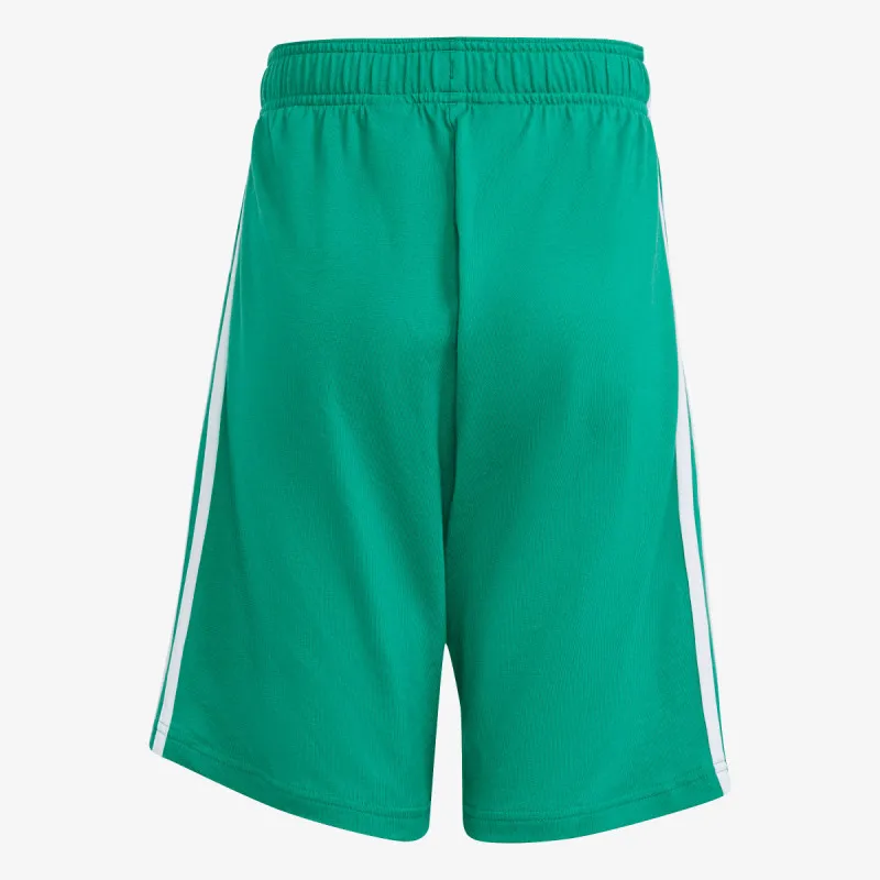 adidas Essentials 3-Stripes 