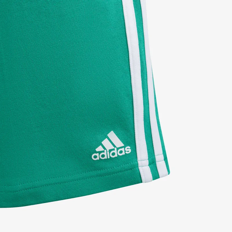 adidas Essentials 3-Stripes 