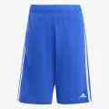 adidas Essentials 3-Stripes 
