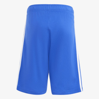 adidas KRATKE HLAČE Essentials 3-Stripes 