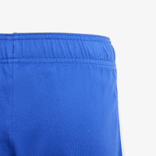 adidas KRATKE HLAČE Essentials 3-Stripes 
