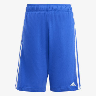 adidas Kratke hlače Essentials 3-Stripes 