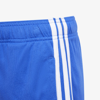 adidas KRATKE HLAČE Essentials 3-Stripes 