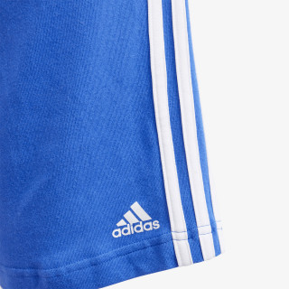 adidas Kratke hlače Essentials 3-Stripes 