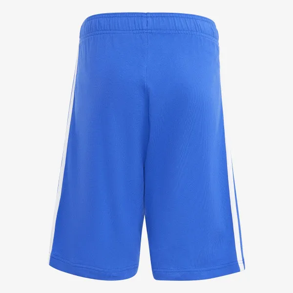 adidas KRATKE HLAČE Essentials 3-Stripes 