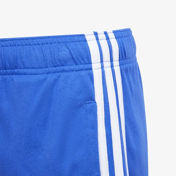 adidas Kratke hlače Essentials 3-Stripes 