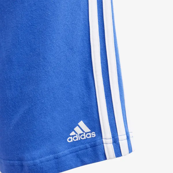 adidas KRATKE HLAČE Essentials 3-Stripes 