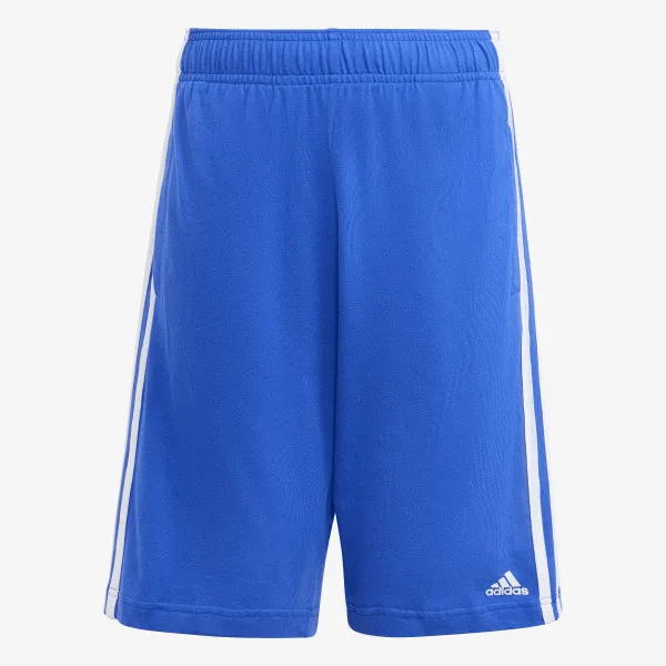 adidas KRATKE HLAČE Essentials 3-Stripes 