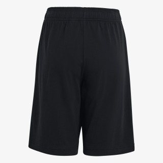 adidas KRATKE HLAČE Essentials Big Logo 