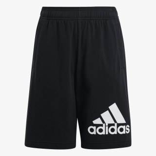 adidas KRATKE HLAČE Essentials Big Logo 