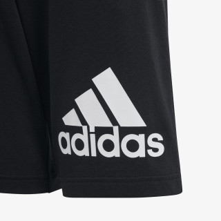 adidas Kratke hlače Essentials Big Logo 