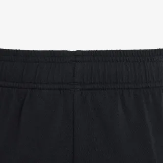 adidas Essentials Big Logo 