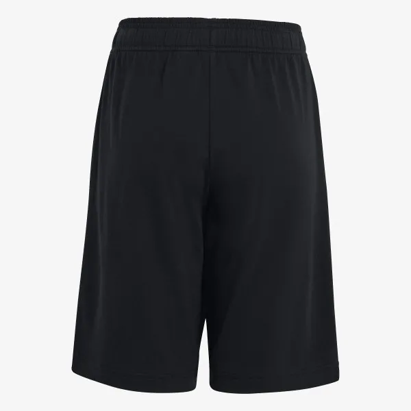 adidas KRATKE HLAČE Essentials Big Logo 
