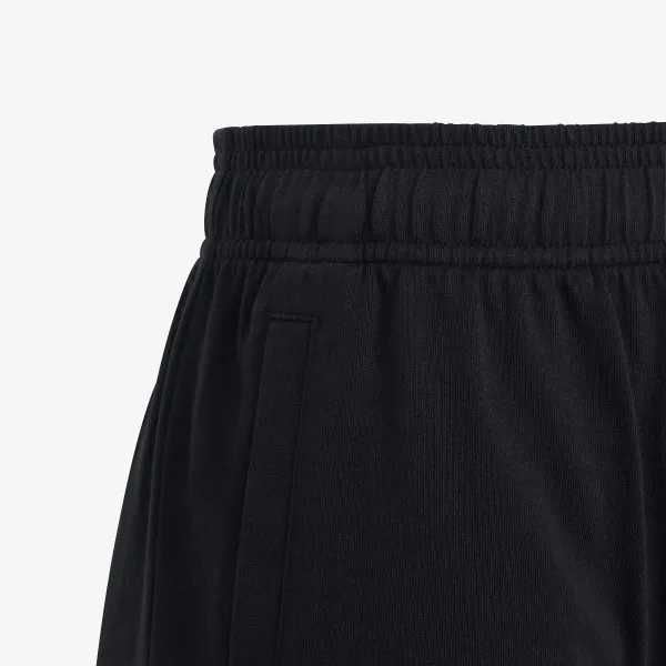 adidas KRATKE HLAČE Essentials Big Logo 