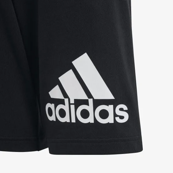 adidas KRATKE HLAČE Essentials Big Logo 