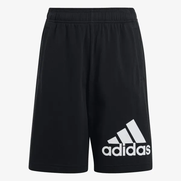 adidas Kratke hlače Essentials Big Logo 