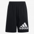 adidas KRATKE HLAČE Essentials Big Logo 