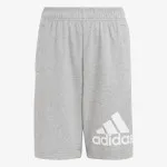 adidas KRATKE HLAČE Essentials Big Logo 