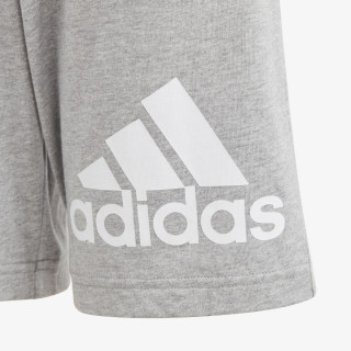 adidas KRATKE HLAČE Essentials Big Logo 