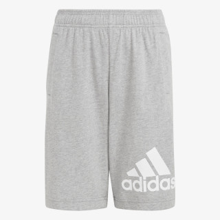 adidas Kratke hlače Essentials Big Logo 