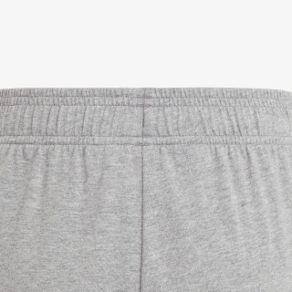 adidas KRATKE HLAČE Essentials Big Logo 