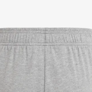 adidas Essentials Big Logo 