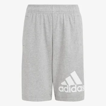 adidas Kratke hlače Essentials Big Logo 