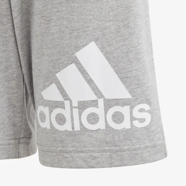 adidas Kratke hlače Essentials Big Logo 