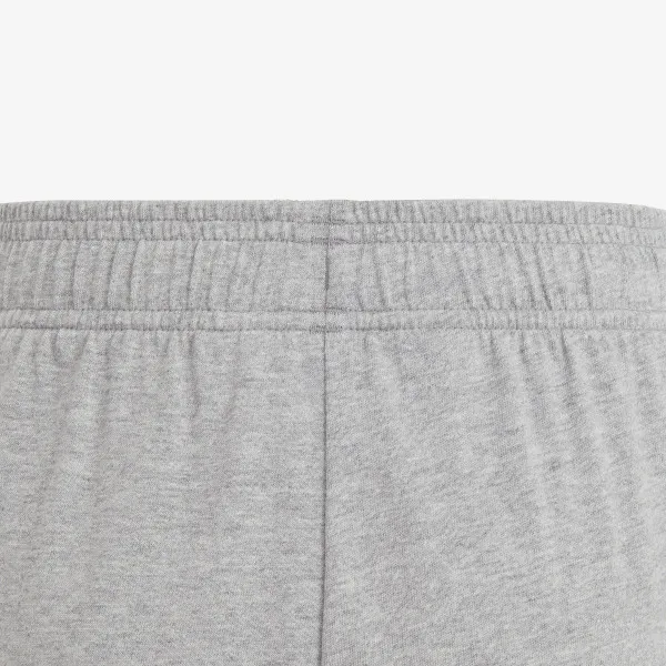 adidas Essentials Big Logo 