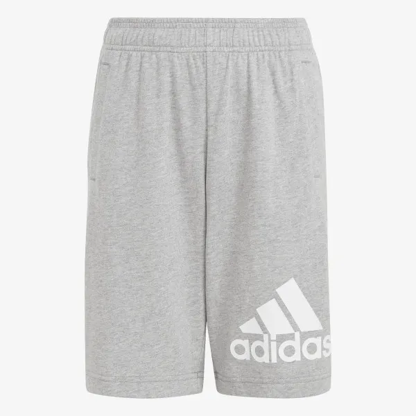 adidas Essentials Big Logo 