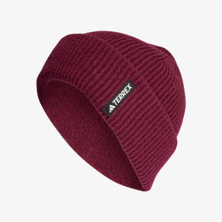 adidas ZIMSKA KAPA TERREX 
