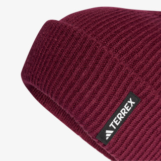 adidas ZIMSKA KAPA TERREX 