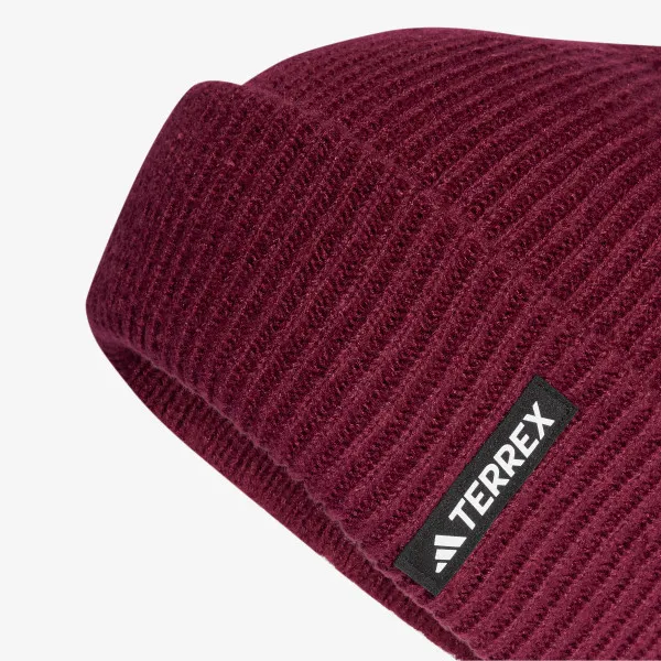 adidas ZIMSKA KAPA TERREX 