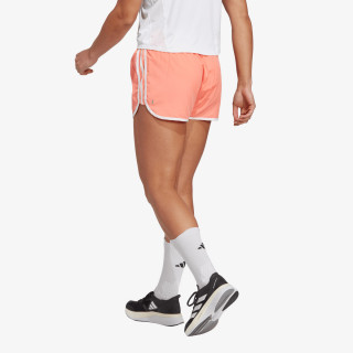 adidas KRATKE HLAČE Marathon 20 