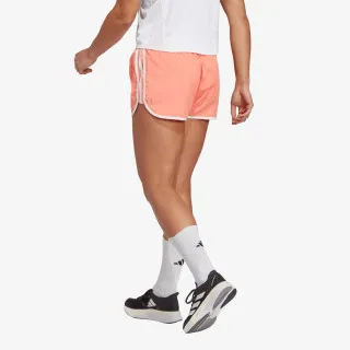 adidas Marathon 20 