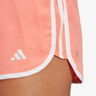 adidas KRATKE HLAČE Marathon 20 