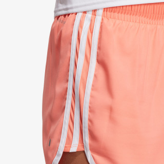 adidas KRATKE HLAČE Marathon 20 