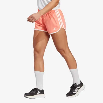 adidas KRATKE HLAČE Marathon 20 