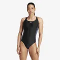 adidas 3S CB SUIT 