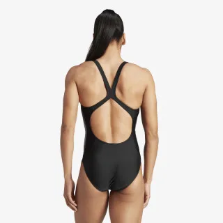adidas 3S CB SUIT 