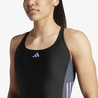 adidas 3S CB SUIT 